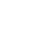 Aliar-logotipo