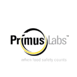 logo-primus-labs